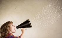 當(dāng)寶寶甩出狠話時(shí)家長怎么辦