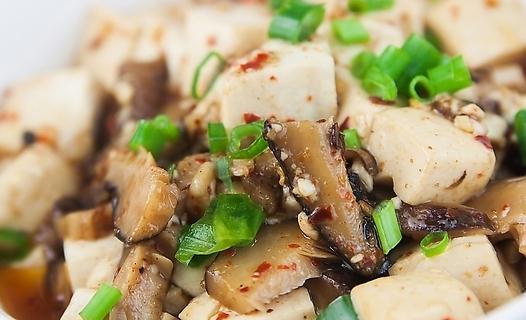 三款營(yíng)養(yǎng)美食 讓你夏季曬不黑