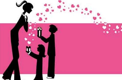 三大職業病困擾教師