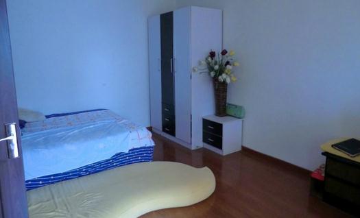 鄂爾多斯公租房的申請條件和買賣政策