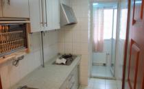 常熟公租房的管理辦法和申請(qǐng)條件