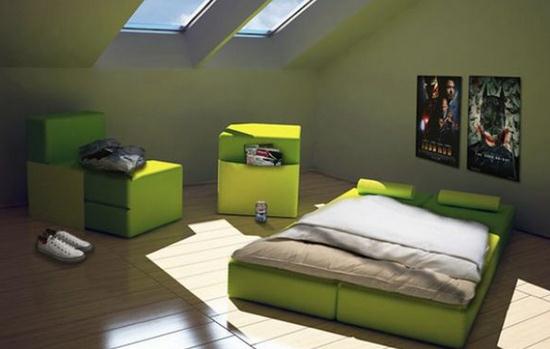 本溪公租房的申請條件-本溪公租房怎么管理?