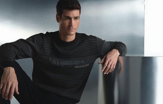 泌尿外科醫(yī)生頭痛的幾種「極樂傷害」