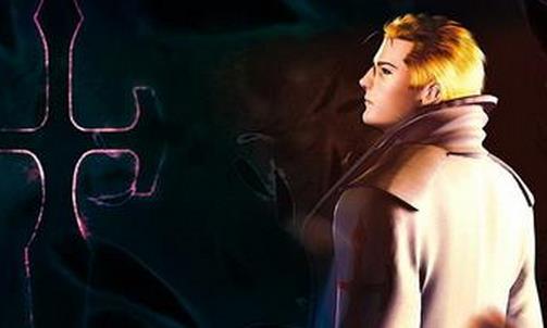 治療陽痿的常見方法