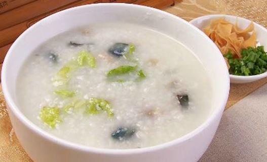 老年人便秘吃什么好?12種緩解便秘藥粥