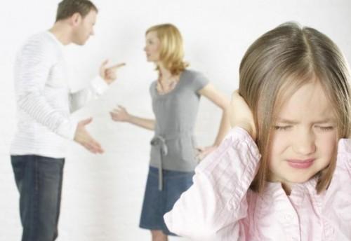 寶寶也有不可觸碰的七大雷區(qū)