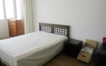 鎮(zhèn)江公租房怎么管理？鎮(zhèn)江公租房怎么申請？