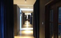 白山公租房如何管理？白山公租房如何申請？