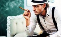 腎陽虛如何滋補？