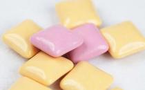 哪些小零嘴可以在車內吃？