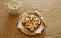 有車族吃飯也會養生才是王道