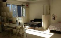 通州公租房的申請條件-通州公租房的買賣政策