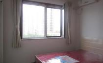 烏海公租房怎么申請(qǐng)？烏海公租房怎么管理？