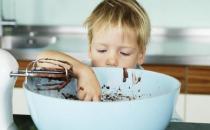 ?10條一定要打破的育兒規矩 科學教育孩子方法