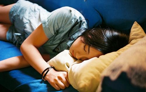 想自駕游卻暈車怎么辦? 6個妙招助你擺脫暈車煩惱