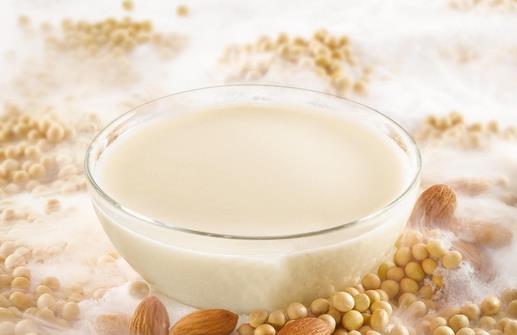 豆漿有什么禁忌?5類人不要喝豆漿