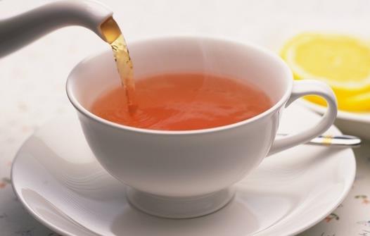 什么時候喝茶好?不同時間適宜喝不同的茶