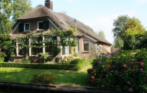 吉安公租房怎么申請?吉安公租房怎么管理?