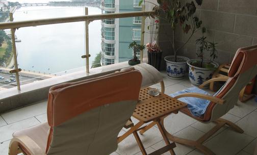 錦州公租房怎么申請?錦州公租房怎么管理?