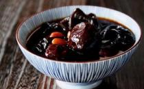 女人經(jīng)期吃什么好？讓你氣色好的茶飲推薦