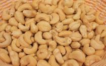 吃腰果可防治心血管疾病 盤點腰果的功效