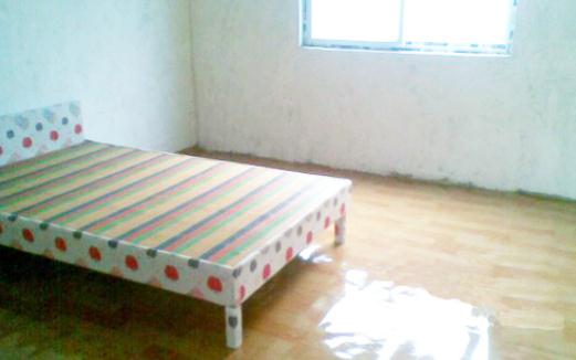 連云港公租房怎么申請?連云港公租房怎么管理?