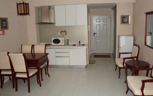 黑龍江伊春公租房怎么申請和管理?