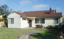 江西景德鎮公租房的申請條件和買賣政策