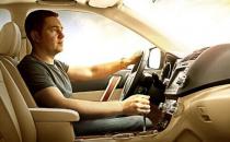 冬天開(kāi)車怎么安全開(kāi)暖風(fēng)