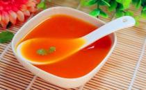 吃什么可以排毒？教你七種腸胃養生湯做法