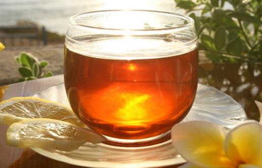 紅糖水可助男人勃起 盤點紅糖對男人的好處