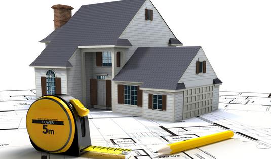 金昌公租房買賣政策-金昌公租房怎么申請?