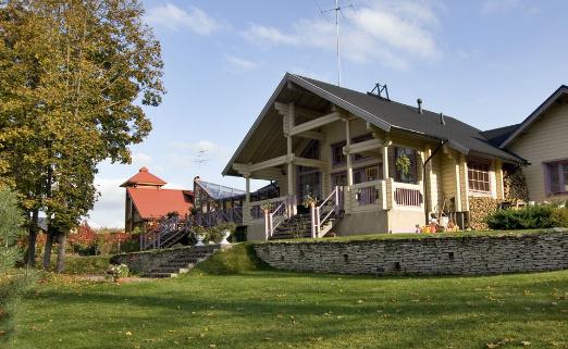 蘭州公租房申請條件-蘭州公租房怎么管理?