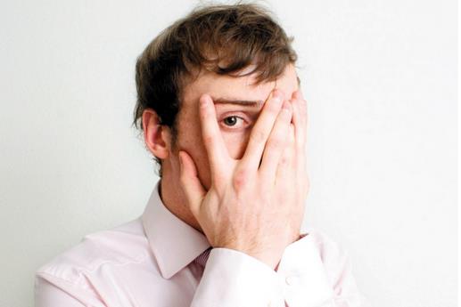 睪丸扭轉該怎么治療