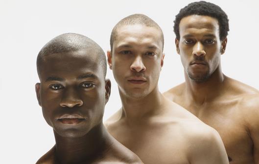 男人性功能鍛煉的11個方法