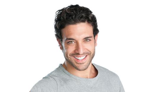 包皮垢對男性健康的危害