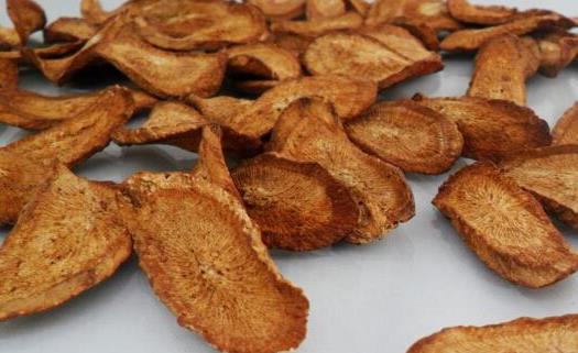 4類女性急需卵巢保養 卵巢保養吃什么好?