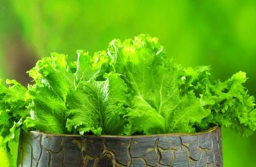 冬季排毒吃什么好?11種食物吃掉體內毒素