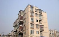 承德公租房怎么申請？承德公租房怎么管理？