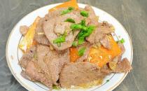 寶寶冬季如何進補？寶寶滋補藥膳推薦