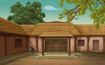 南平公租房的買賣政策和申請條件是什么？