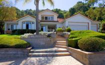 拉薩公租房買(mǎi)賣(mài)政策-拉薩公租房管理辦法