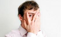 睪丸扭轉該怎么治療