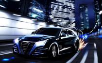 車內噴香水好嗎 有難聞的異味怎么辦？