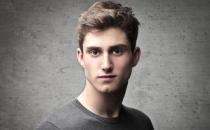 引發射精障礙的病因及危害