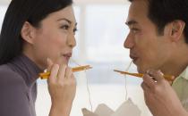 女人要學(xué)會哪些性暗示技巧？