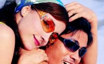 關于激發性欲的六大真相