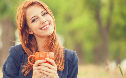 職場養(yǎng)生:中醫(yī)針灸治療肩周炎