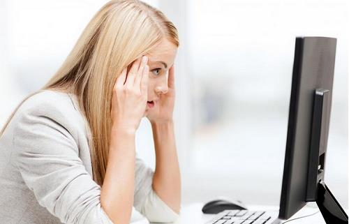 電腦族如何預(yù)防癌癥?