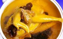 糯米飯臘八粥菜飯 小寒節(jié)氣傳統(tǒng)食物盤點(diǎn)